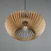 Visilica COLINO - 315900142 - Image 4