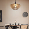 Visilica COLINO - 315900142 - Image 8