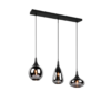 Visilica LUMINA - 317000332