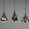 Visilica LUMINA - 317000332 - Image 2
