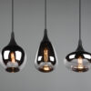 Visilica LUMINA - 317000332 - Image 3