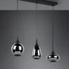 Visilica LUMINA - 317000332 - Image 4