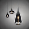 Visilica LUMINA - 317000332 - Image 6