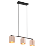 Visilica JULIETA - 319000344