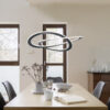 Visilica OAKLAND - 321710142 - Image 4
