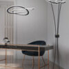 Visilica OAKLAND - 321710142 - Image 3