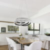 Visilica NURIA - 326210132 - Image 7