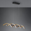 Visilica SEQUENCE - 341810208 - Image 4