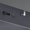 Visilica SEQUENCE - 341810208 - Image 3