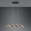 Visilica SEQUENCE - 341810208 - Image 6