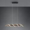 Visilica SEQUENCE - 341810208 - Image 5
