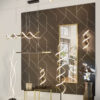 Visilica SEQUENCE - 341810208 - Image 8