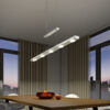 Visilica LACAL - 379190707 - Image 4