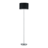 Podna lampa HOTEL - 401100102