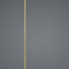 Podna lampa PURE - 402000108 - Image 2