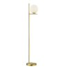 Podna lampa PURE - 402000108