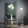 Podna lampa PURE - 402000108 - Image 3