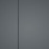 Podna lampa PURE - 402000132 - Image 2