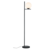 Podna lampa PURE - 402000132