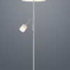 Podna lampa HOTEL - 403900201 - Image 2