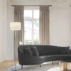 Podna lampa HOTEL - 403900201 - Image 3
