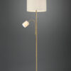 Podna lampa HOTEL - 403900208 - Image 4