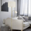 Podna lampa HOTEL - 403900208 - Image 6