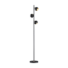 Podna lampa DAKOTA - 404600332