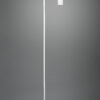 Podna lampa MARLEY - 412400131 - Image 3