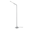 Podna lampa FILIGRAN - 420490107