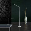Podna lampa FILIGRAN - 420490107 - Image 3