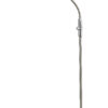 Podna lampa BERGAMO - 420910107 - Image 2