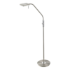 Podna lampa BERGAMO - 420910107