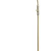 Podna lampa BERGAMO - 420910108 - Image 2