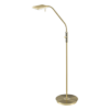 Podna lampa BERGAMO - 420910108
