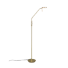 Podna lampa MONZA - 423310108