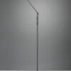 Podna lampa FRANKLIN - 426510142 - Image 2