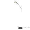 Podna lampa FRANKLIN - 426510142