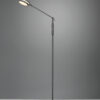 Podna lampa FRANKLIN - 426510142 - Image 3