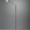 Podna lampa FRANKLIN - 426510142 - Image 4