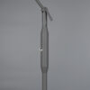 Podna lampa FRANKLIN - 426510142 - Image 5