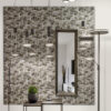Podna lampa FRANKLIN - 426510142 - Image 7