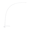 Podna lampa SHANGHAI - 427511801