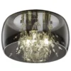 Plafonjera CRYSTEL - 616700306 - Image 4