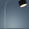 Podna lampa HOTEL - 461100102 - Image 2