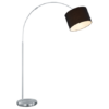 Podna lampa HOTEL - 461100102