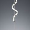 Podna lampa SYDNEY - 472910106 - Image 3