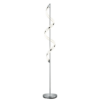 Podna lampa SYDNEY - 472910106