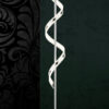 Podna lampa SYDNEY - 472910106 - Image 2