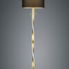 Podna lampa NANDOR - 475310379 - Image 2